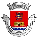 00-referencia-forte-da-casa