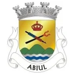 Abiul