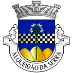 Alqueidão