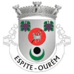 Espite