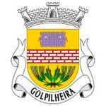 Golpilheira