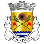 Mouriscas