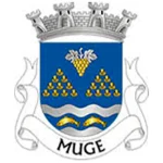 Muge
