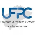 ParreiraChouto