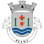 Pelma