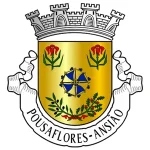 Pousaflores