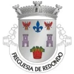 Redondo