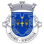 Rosario