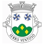 Serro_Ventoso