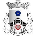 Vermoil